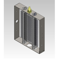 Moduli Standard MCT
