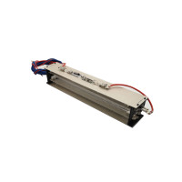 Moduli Standard S-200